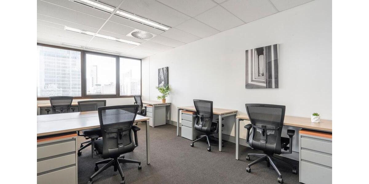 Gewerbeobjekt Dortmund Mengede - 179&euro; | Angebot:22942257