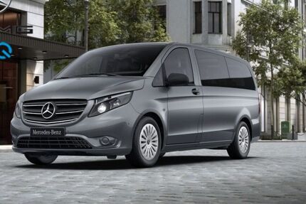 Mercedes-Benz Vito 42.992 km 39.900 &euro; Hagen 58135