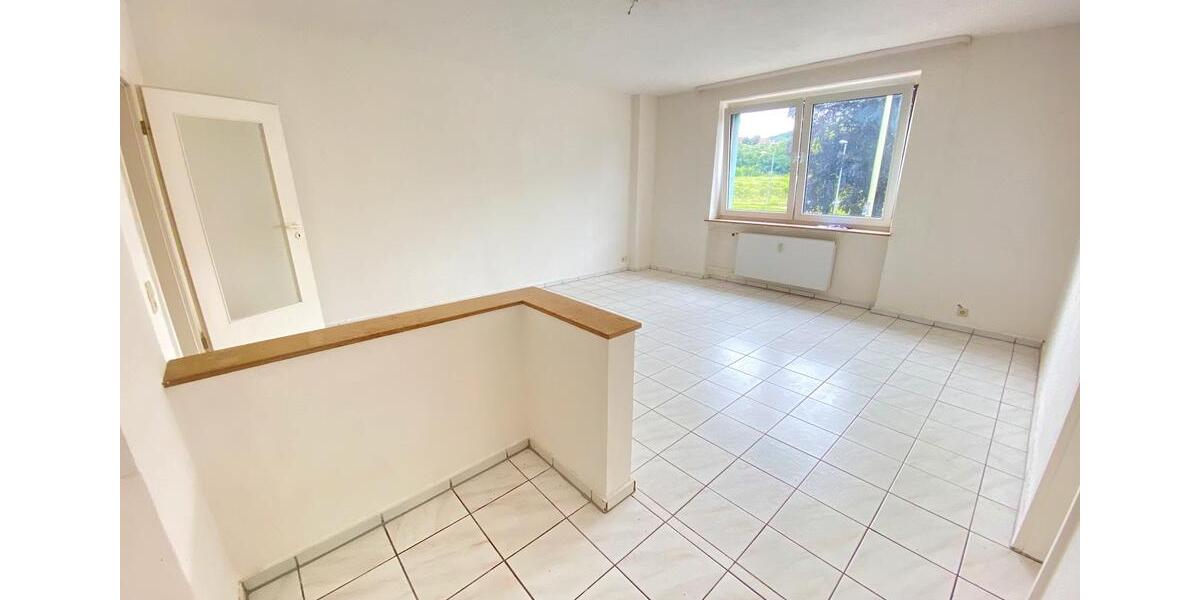 Etagenwohnung Hagen Hagen-Nord - 2 Zimmer, 50 m&sup2;, 319&euro; | Angebot:25232161