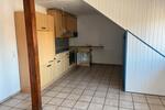 Dachgeschoßwohnung Ennepetal - 2.5 Zimmer, 100 m&sup2;, 900&euro; | Angebot:25903473