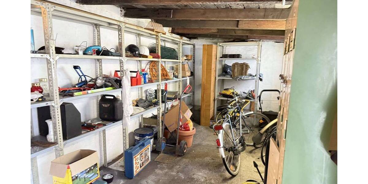 Doppelhaushälfte Recklinghausen Hillerheide - 8 Zimmer, 225 m&sup2;, 345.000&euro; | Angebot:25731462