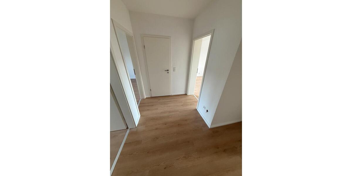 Etagenwohnung Gladbeck Brauck - 3 Zimmer, 66 m&sup2;, 650&euro; | Angebot:26634726