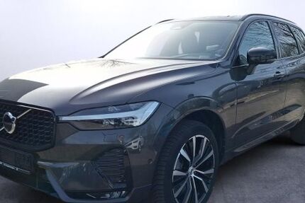 Volvo XC60 23.422 km 41.890 &euro; Gelsenkirchen 45891