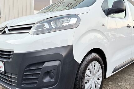 Citroen Jumpy 234.199 km 8.600 &euro; Hagen 58135