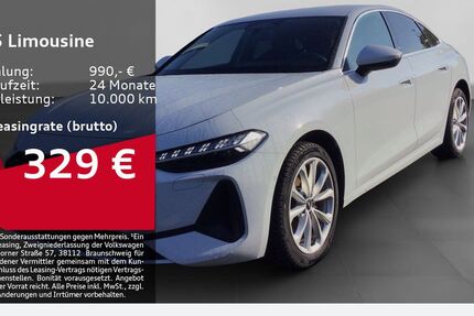 Audi A5 32.742 km 43.990 &euro; Gelsenkirchen 45894