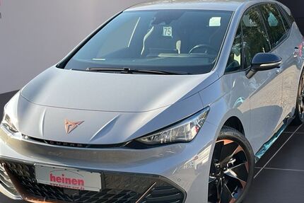 Cupra Born 18.533 km 27.899 &euro; Bergkamen 59192