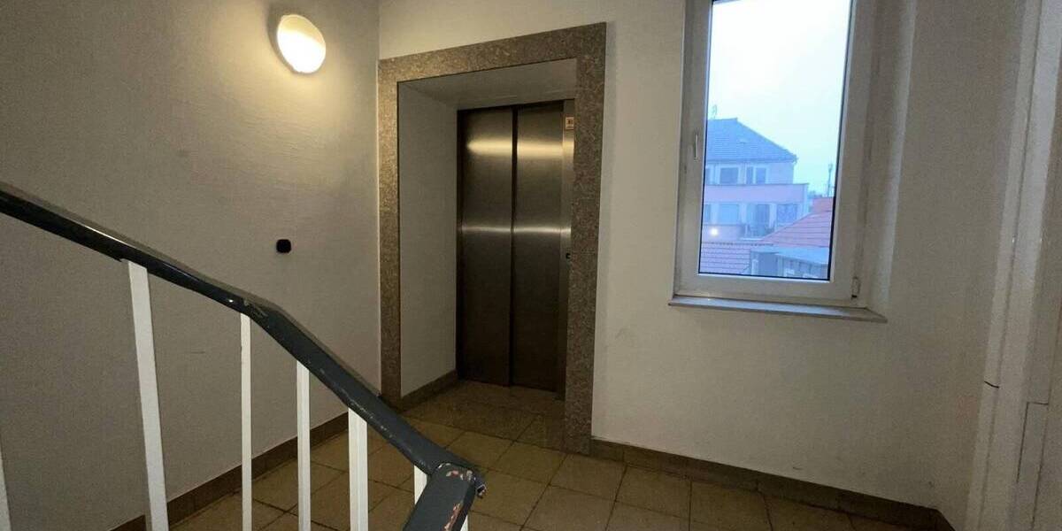 Gewerbeobjekt Dortmund Mitte - 2.930&euro; | Angebot:25669647