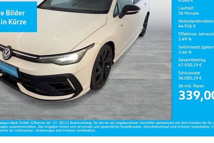 VW Golf 8.874 km 47.988 &euro; Dortmund 44141