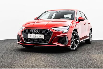 Audi A3 68.599 km 26.380 &euro; Hagen 58091