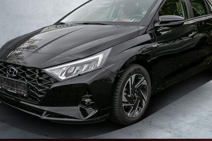 Hyundai i20 49.474 km 15.890 &euro; Kamen 59174