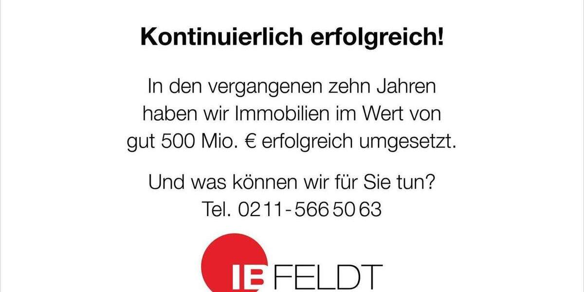 Gewerbeobjekt Bergkamen Rünthe - 220.000&euro; | Angebot:25741065