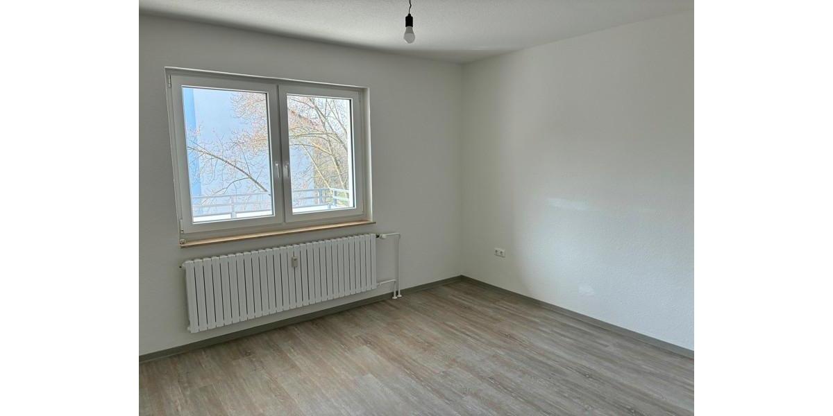 Etagenwohnung Dortmund Scharnhorst - 3.5 Zimmer, 71 m&sup2;, 740&euro; | Angebot:24634683