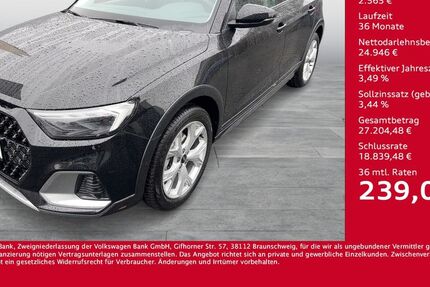 Audi A1 18.532 km 27.388 &euro; Dortmund 44143