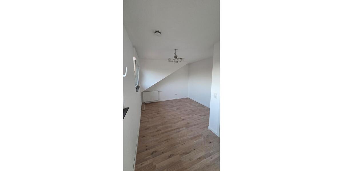Maisonettenwohnung Werne - 4 Zimmer, 120 m&sup2;, 1.560&euro; | Angebot:26704294