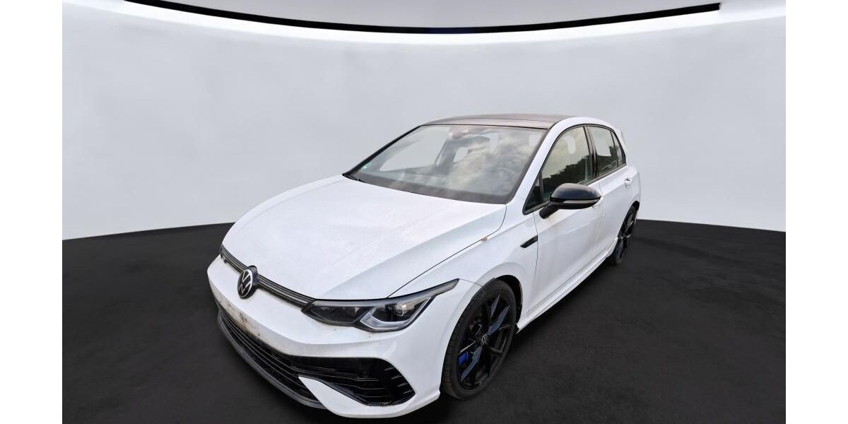 VW Golf 19.526 km 40.855 &euro; Hagen 58091