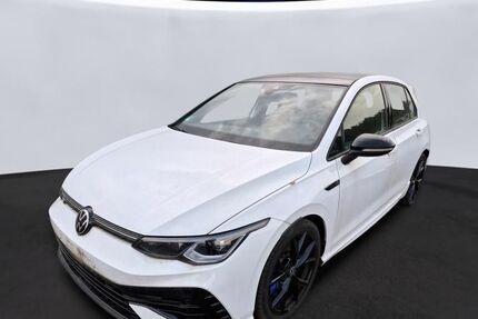 VW Golf 19.529 km 40.565 &euro; Hagen 58091