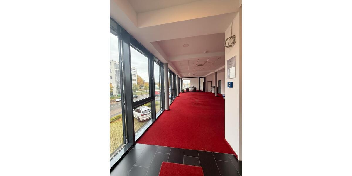 Gewerbeobjekt Dortmund Huckarde - 2.565&euro; | Angebot:25648034