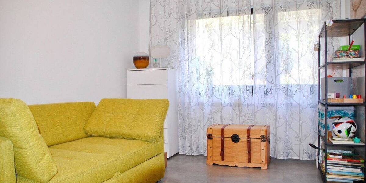 Etagenwohnung Herdecke - 3 Zimmer, 79 m&sup2;, 220.000&euro; | Angebot:26739271