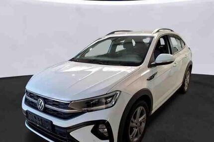 VW Taigo 39.584 km 18.880 &euro; Hagen 58091