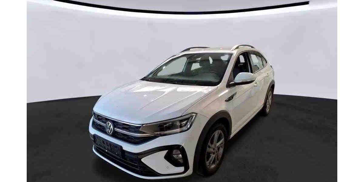 VW Taigo 39.584 km 18.883 &euro; Hagen 58091