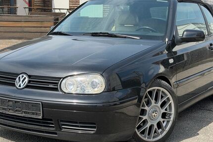 VW Golf 266.286 km 1.500 &euro; Gelsenkirchen 45884