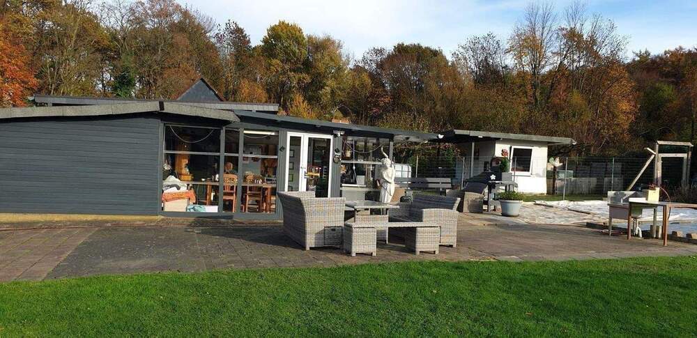 Mehrfamilienhaus, Wohnhaus Hagen Vorhalle - 590.000&euro; | Angebot:25774322