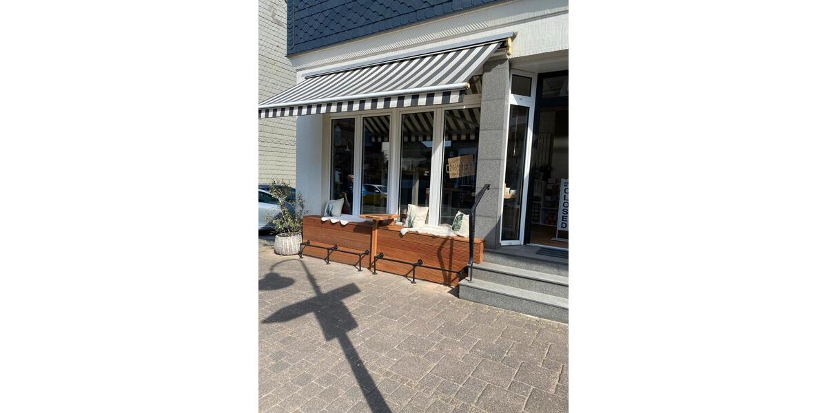 Gewerbeobjekt Sprockhövel - 750&euro; | Angebot:25854172