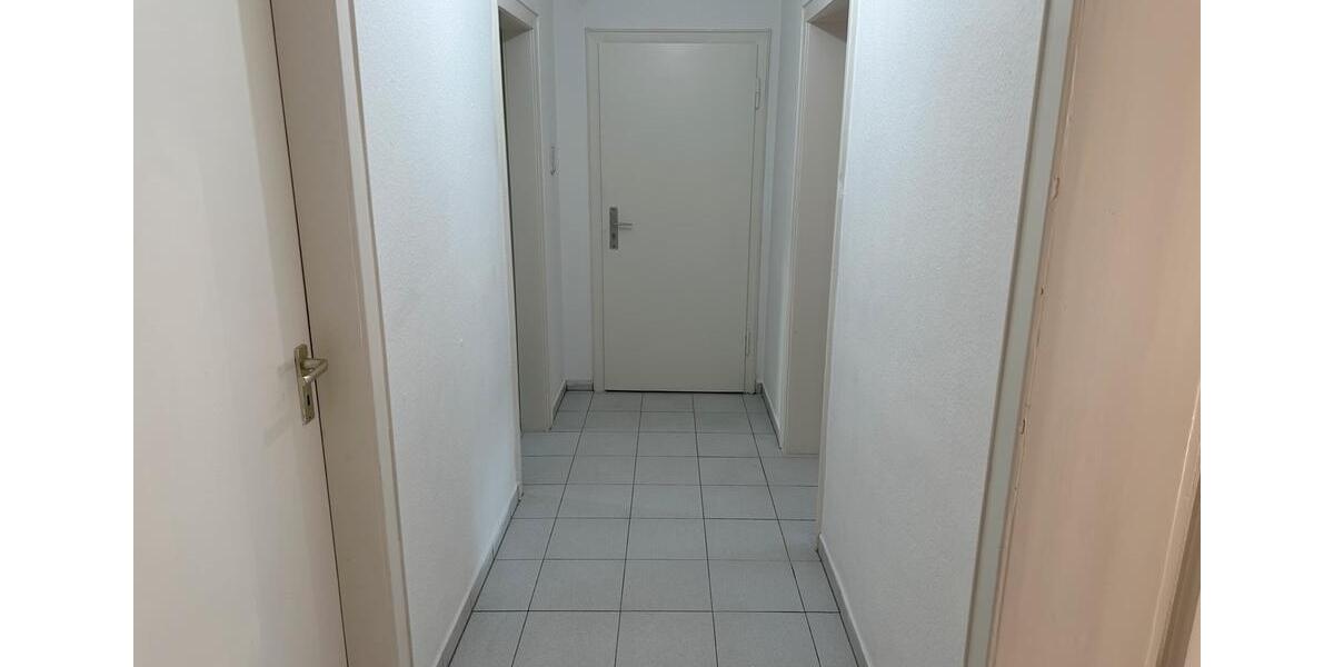 Erdgeschoßwohnung Herne Sodingen - 3 Zimmer, 60 m&sup2;, 450&euro; | Angebot:26635296