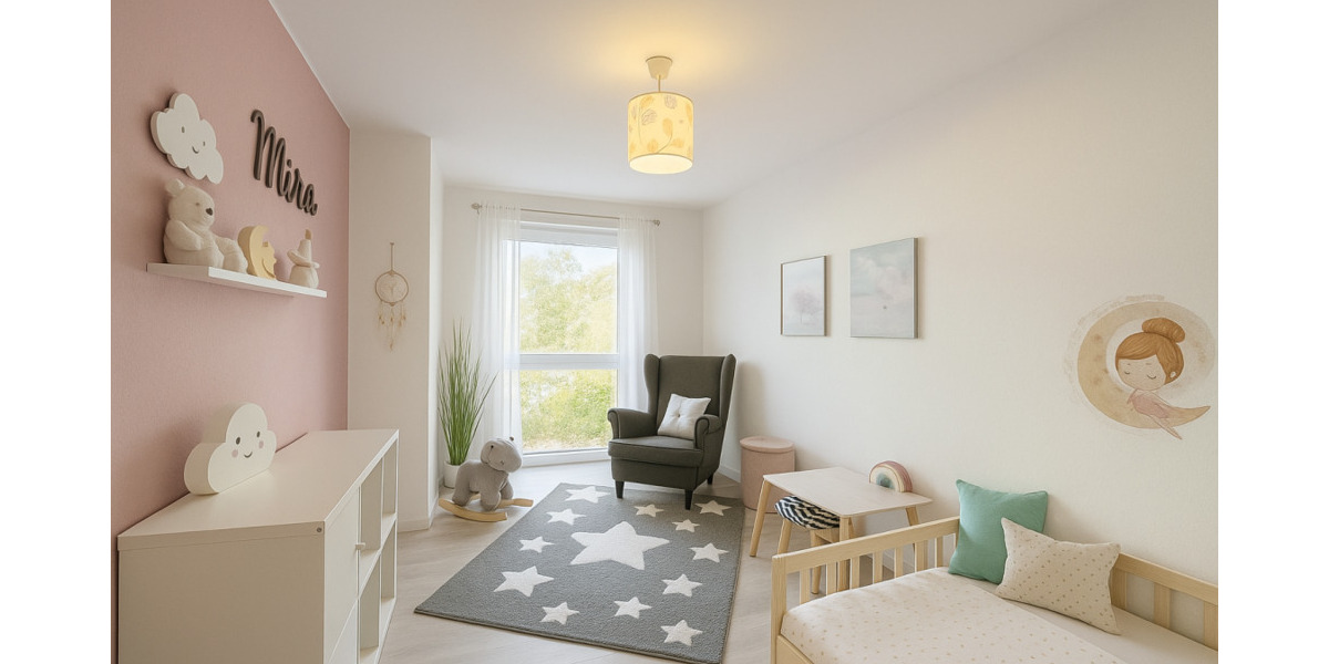 Reihenmittelhaus Gelsenkirchen Ückendorf - 5 Zimmer, 127 m&sup2;, 425.000&euro; | Angebot:25686680