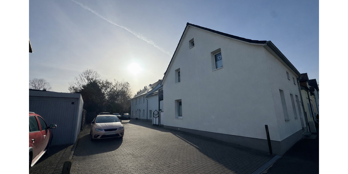 Einfamilienhaus Unna - 1.200.000&euro; | Angebot:26154554