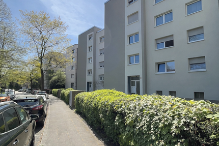 Wohnung Gelsenkirchen Gelsenkirchen-Nord - 3.5 Zimmer, 77 m&sup2;, 149.000&euro; | Angebot:26109253