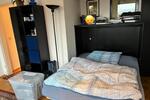Erdgeschoßwohnung Witten Heven - 2 Zimmer, 32 m&sup2;, 640&euro; | Angebot:25981162