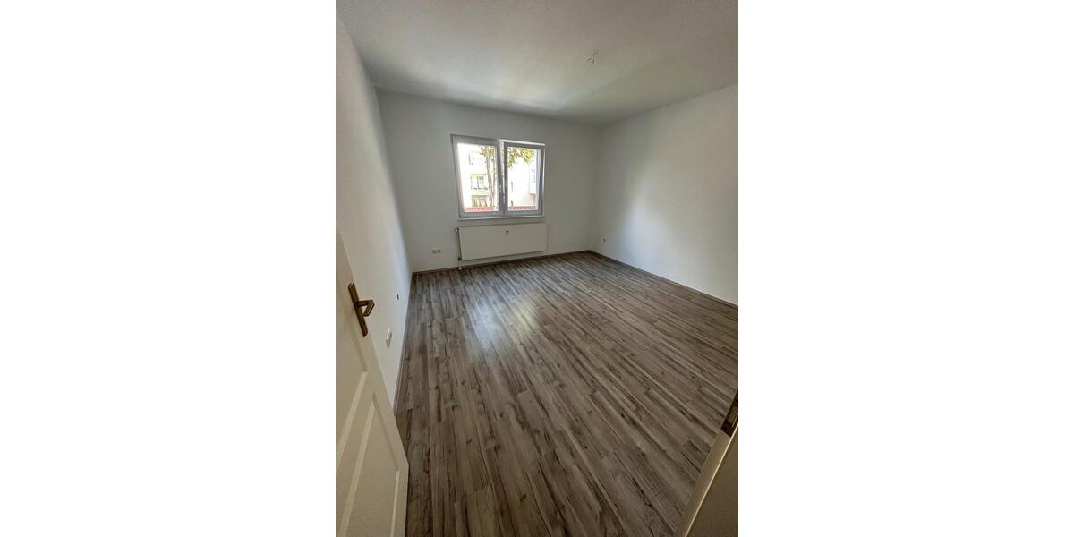 Etagenwohnung Herne Baukau - 2.5 Zimmer, 55 m&sup2;, 650&euro; | Angebot:26048923