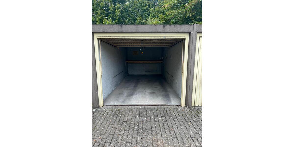 Etagenwohnung Essen Frillendorf - 100&euro; | Angebot:25349113