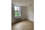 Etagenwohnung Herne Wanne - 3 Zimmer, 80 m&sup2;, 620&euro; | Angebot:26064430