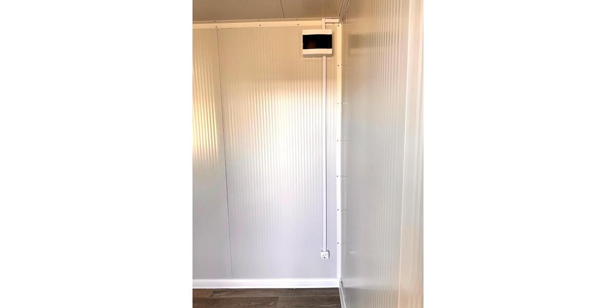 Gewerbeobjekt Dortmund Hombruch - 2.670&euro; | Angebot:17327693