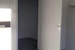 Etagenwohnung Gladbeck Mitte - 3 Zimmer, 86 m&sup2;, 600&euro; | Angebot:25664542
