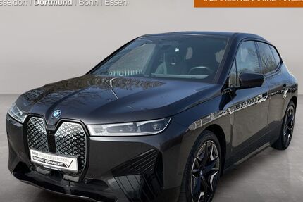 BMW iX 48.730 km 51.499 &euro; Dortmund 44263