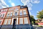 Mehrfamilienhaus, Wohnhaus Gelsenkirchen Gelsenkirchen-Mitte - 9.5 Zimmer, 250 m&sup2;, 328.000&euro; | Angebot:26517032
