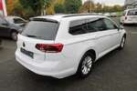 VW Passat Variant Business 2.0 TDI DSG NAVI AHK ACC K 167.000 km 19.488 &euro; Bergkamen 59192