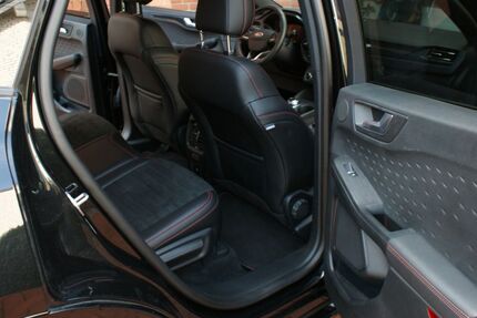 Ford Kuga 57.800 km 19.900 &euro; Kamen 59874