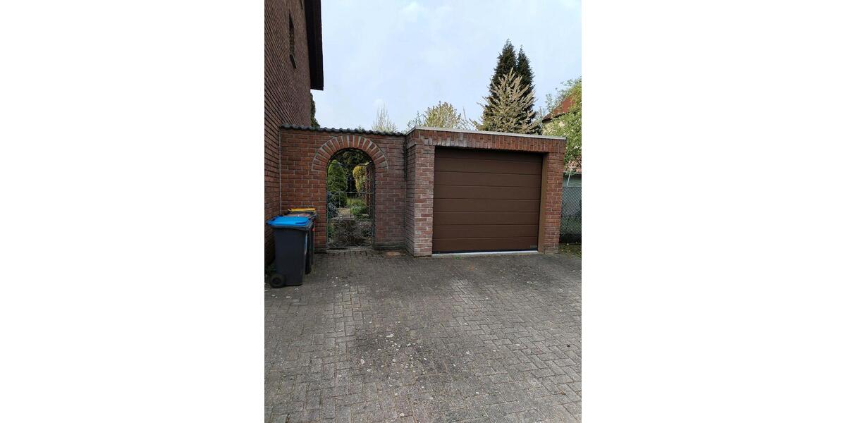 Doppelhaushälfte Oer-Erkenschwick Erkenschwick - 5 Zimmer, 134 m&sup2;, 349.000&euro; | Angebot:26199026