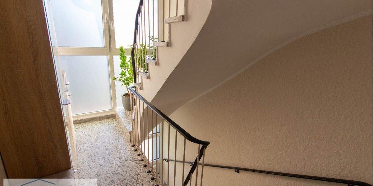 Reihenendhaus Castrop-Rauxel Ickern - 1 Zimmer, 242 m&sup2;, 485.000&euro; | Angebot:25683441