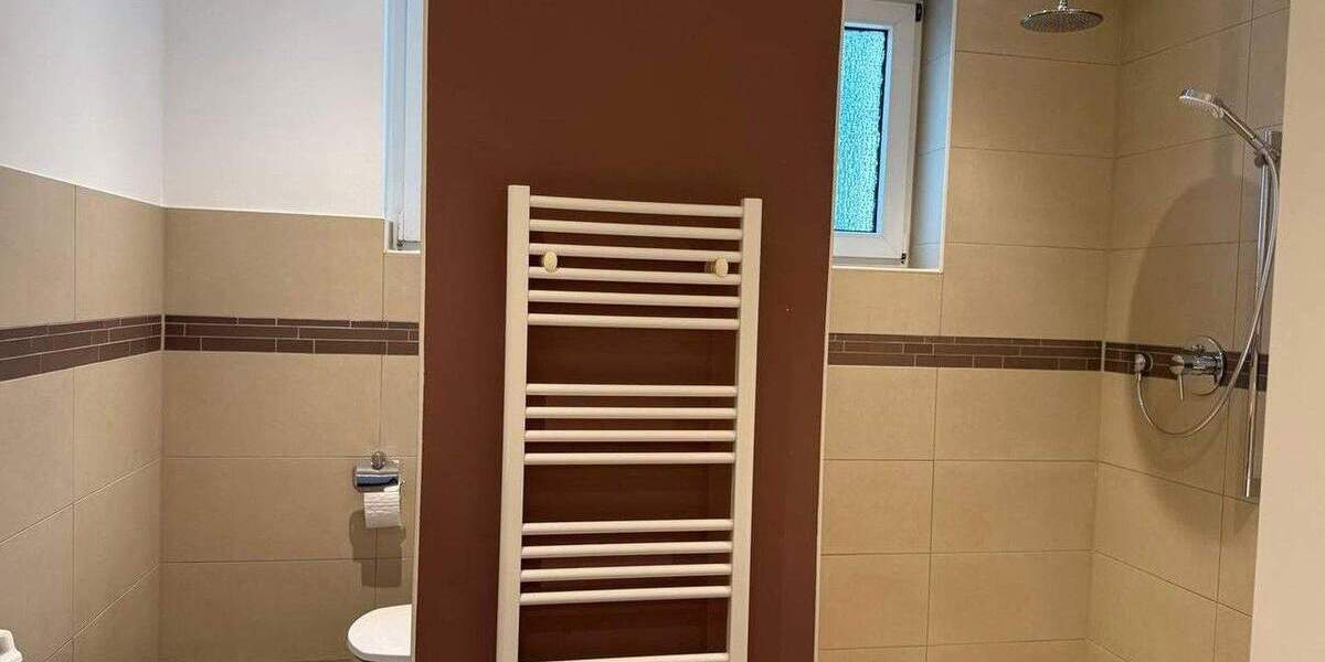 Etagenwohnung Gelsenkirchen Beckhausen - 3 Zimmer, 74 m&sup2;, 165.000&euro; | Angebot:25711059