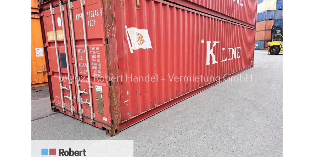 Gewerbeobjekt Hagen Hagen-Nord - 2.000&euro; | Angebot:11779292