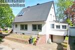 Doppelhaushälfte Kamen Methler - 4 Zimmer, 177 m&sup2;, 349.000&euro; | Angebot:26378402