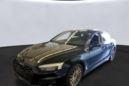 Audi A5 44.540 km 36.938 &euro; Hagen 58091