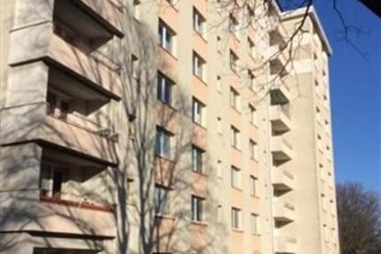 Wohnung Essen Stadtbezirk III - 2 Zimmer, 47 m&sup2;, 470&euro; | Angebot:24268735