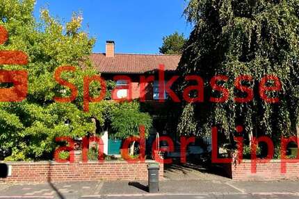 Haus Werne - 6.5 Zimmer, 160 m&sup2;, 515.000&euro; | Angebot:24420393