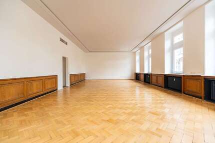 Gewerbeobjekt Dortmund Hörde - 1.375&euro; | Angebot:23148612